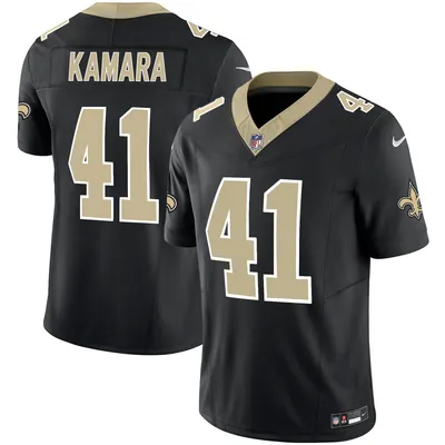 Saints Limited Jersey - Edition 3